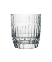 Cotes Szklanka 250 ml