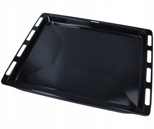 Blacha do piekarnika kuchenka Bosch Siemens HR745530T | 46.4cm x na Arena.pl