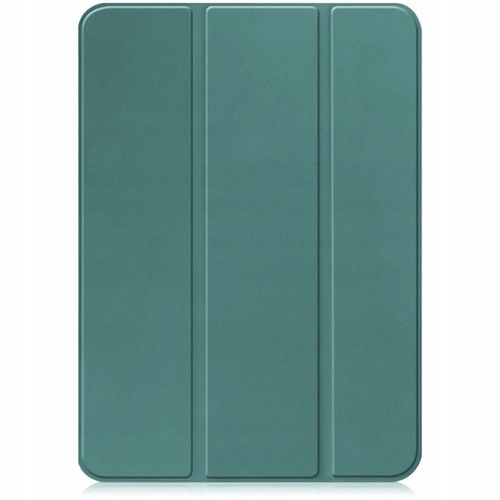 ETUI SMART PENCIL CASE do APPLE IPAD 10 GEN 10.9 2022 na Arena.pl