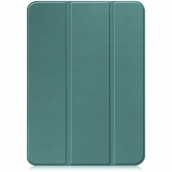 ETUI SMART PENCIL CASE do APPLE IPAD 10 GEN 10.9 2022 zdjęcie 2