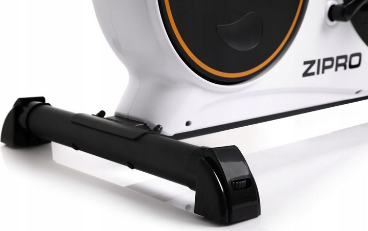 ROWEREK TRENINGOWY stacjonarny NITRO RS - ZIPRO zdjęcie 13