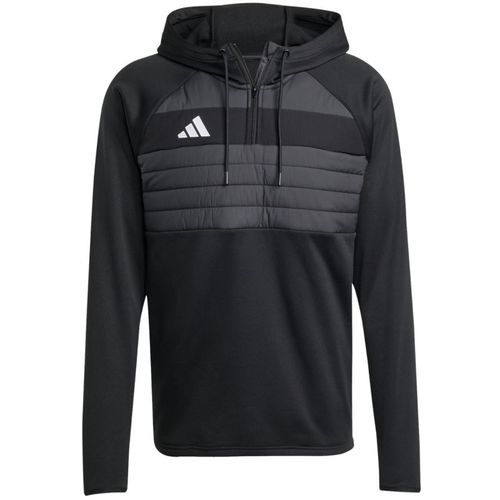 Bluza adidas Tiro 25 Essentials Winterized Trainig M JN9466 S na Arena.pl