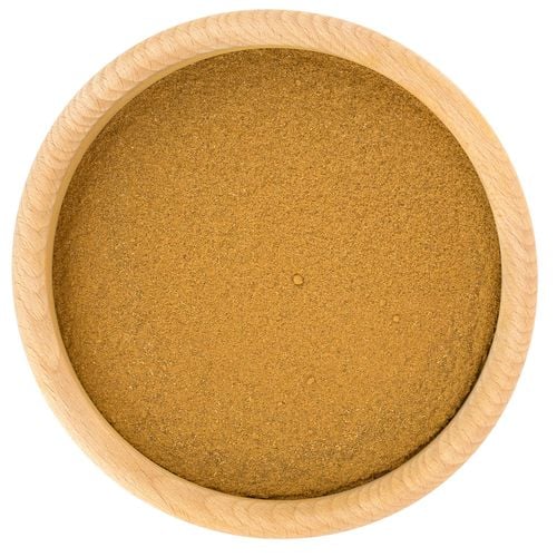 CYNAMON CEJLOŃSKI MIELONY 500g ORYGINALNY na Arena.pl