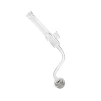 Zapasowa słomka do bidonów AKUKU