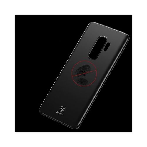 Baseus Wing Case Etui Samsung Galaxy S9 Plus G965 na Arena.pl