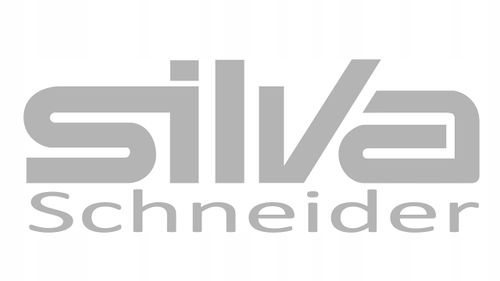 Radioodtwarzacz Silva Schneider PCD 19.1 210715 radio FM odtwarzacz CD, AUX na Arena.pl