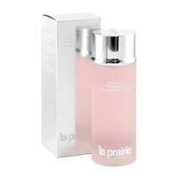 la prairie cellular softening & balancing lotion face emulsion 250ml
