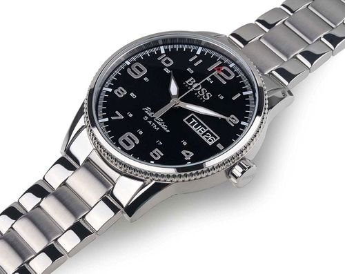 HUGO BOSS 1513327 - PILOT na Arena.pl