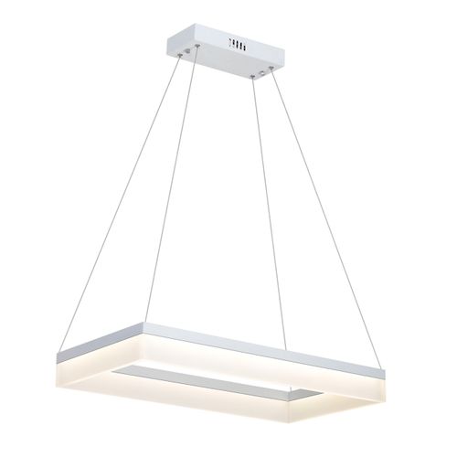 Lampa wisząca CUBO 36W LED na Arena.pl