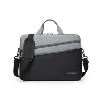 TORBA NA LAPTOP NOTEBOOK 15,6" WODOODPORNA MODNA PODRÓŻNA NA RAMIĘ STYLOWA