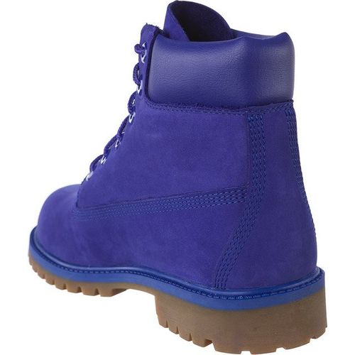 Timberland 6 IN PREMIUM WP BOOT A1MM5 40 na Arena.pl