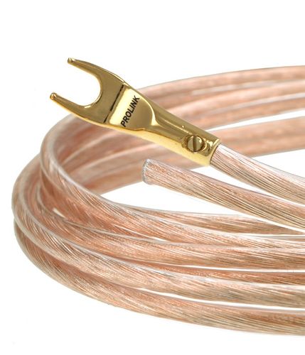 Prolink TSP 080 Wtyk Widełkowy na Arena.pl