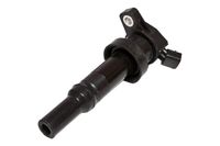 Cewka HYUNDAI i20 KIA Picanto Rio III