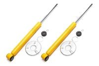 product-compare-56390704