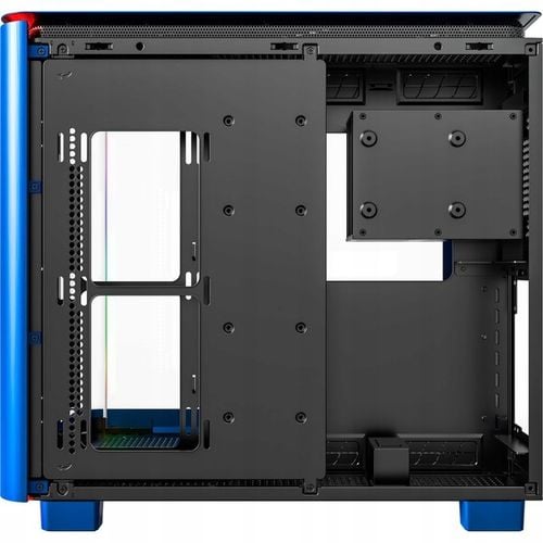 Obudowa Montech KING 95 ARGB Blue na Arena.pl