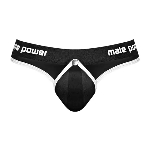 stringi thong lxl male power na Arena.pl