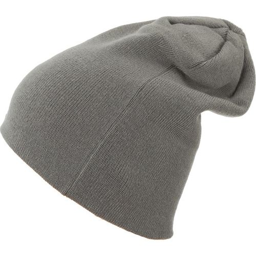 New Era Essential Long Knit 028 na Arena.pl