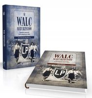 PAKIET: WALC MATURZYSTÓW T. 1-2 PRACA ZBIOROWA
