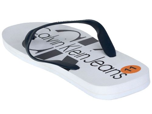 Japonki Calvin Klein 46 na Arena.pl