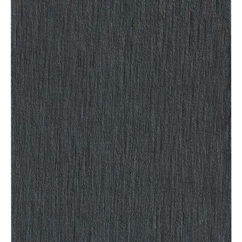 PŁOT SZTACHETOWY 200x60cm WPC SZARY na Arena.pl