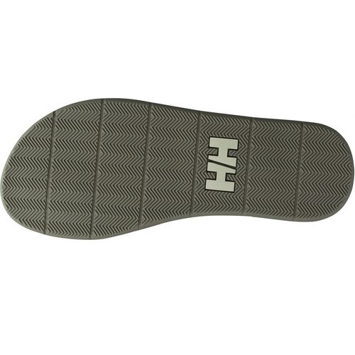 Klapki Helly Hansen Seasand Hp M r.40 na Arena.pl