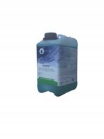 2 x Chemia basenowa na glony preparat antyglon super 3,2l chemia do basenu