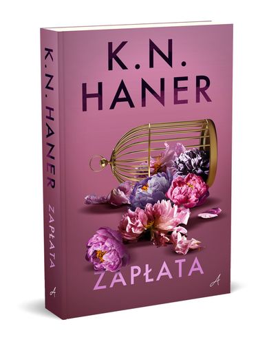 Zapłata na Arena.pl