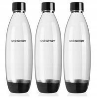 product-compare-59142635