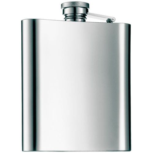 Piersiówka 200 ml Manhattan WMF na Arena.pl