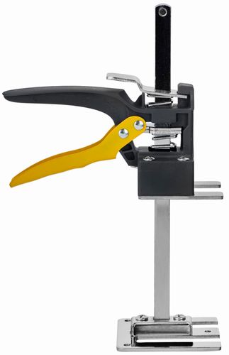 PODNOŚNIK RĘCZNY 120KG KD3069 na Arena.pl