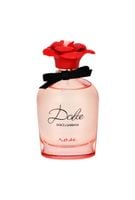 tester dolce & gabbana dolce rose edt 75ml