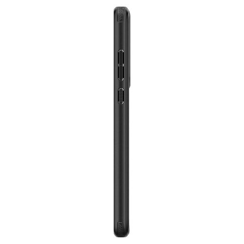 SPIGEN RUGGED ARMOR HUAWEI P30 BLACK na Arena.pl