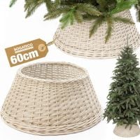 product-compare-61552597