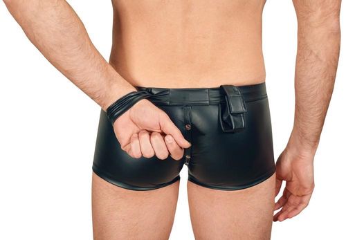 mens pants m na Arena.pl