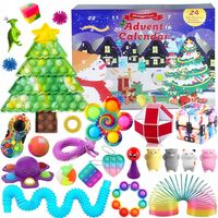 product-compare-57237419