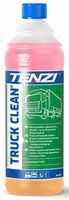 TENZI Truck Clean 1L