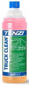 TENZI Truck Clean 1L