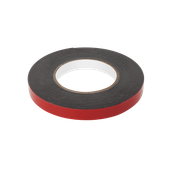 Taśma piankowa dwustronna montażowa 10m 15m Rebel