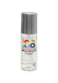 s8 wb pride glide lube 125ml natural
