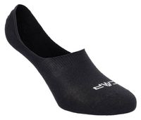 Skarpety CMP FOOTGUARD BAMBOO SOCK 3 PACK (3I81356/U901) 36-38