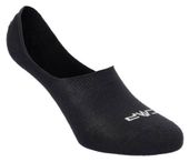 Skarpety CMP FOOTGUARD BAMBOO SOCK 3 PACK (3I81356/U901) 36-38