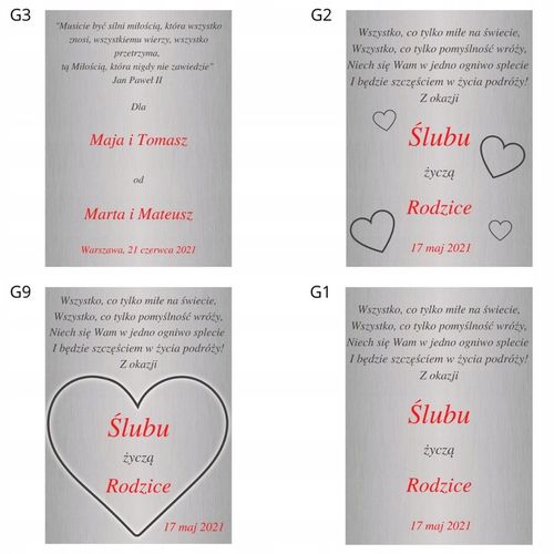 Złoty łańcuszek z pojedynczą białą cyrkonią - pr. 585 na Arena.pl