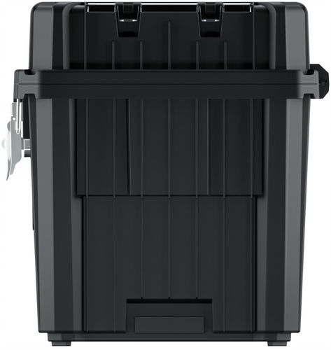 SKRZYNKA NARZĘDZIOWA Kistenberg KHVWM 3w1 MODUŁOWA NA KÓŁKACH na Arena.pl