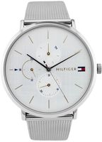 Zegarek Damski Tommy Hilfiger Jenna 1781942 - Subtelna Elegancja