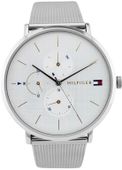 Zegarek Damski Tommy Hilfiger Jenna 1781942 - Subtelna Elegancja