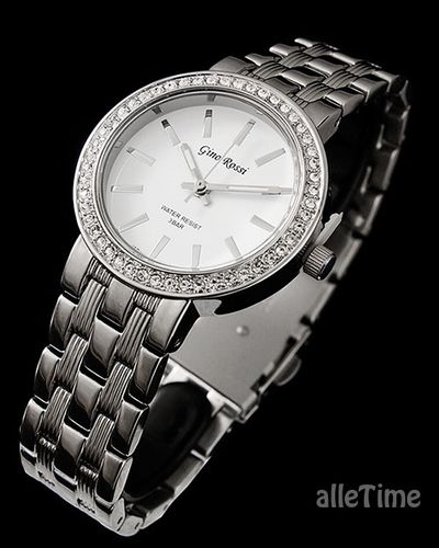 Gino Rossi DIANE 3828 na Arena.pl