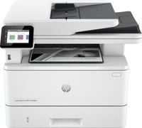 HP Laserjet Pro Mfp 4102Fdw