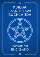 product-compare-61937322