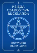 Księga czarostwa Bucklanda