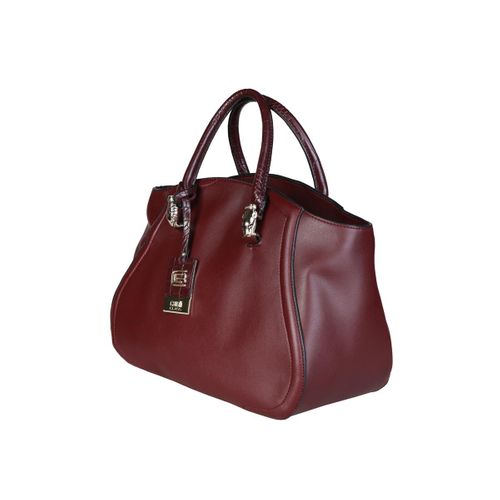 Cavalli Class torebka damska na Arena.pl